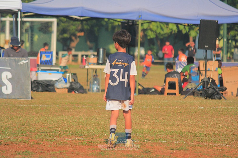 ijlu9 champ 050726 fff academy jakarta vs steelford united