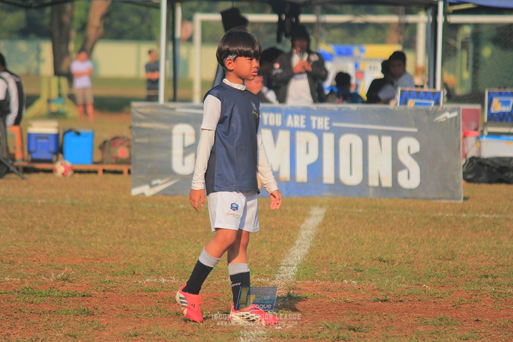 ijlu9 champ 050726 fff academy jakarta vs steelford united
