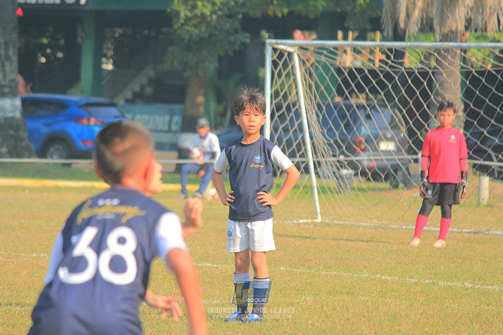 ijlu9 champ 050726 fff academy jakarta vs steelford united