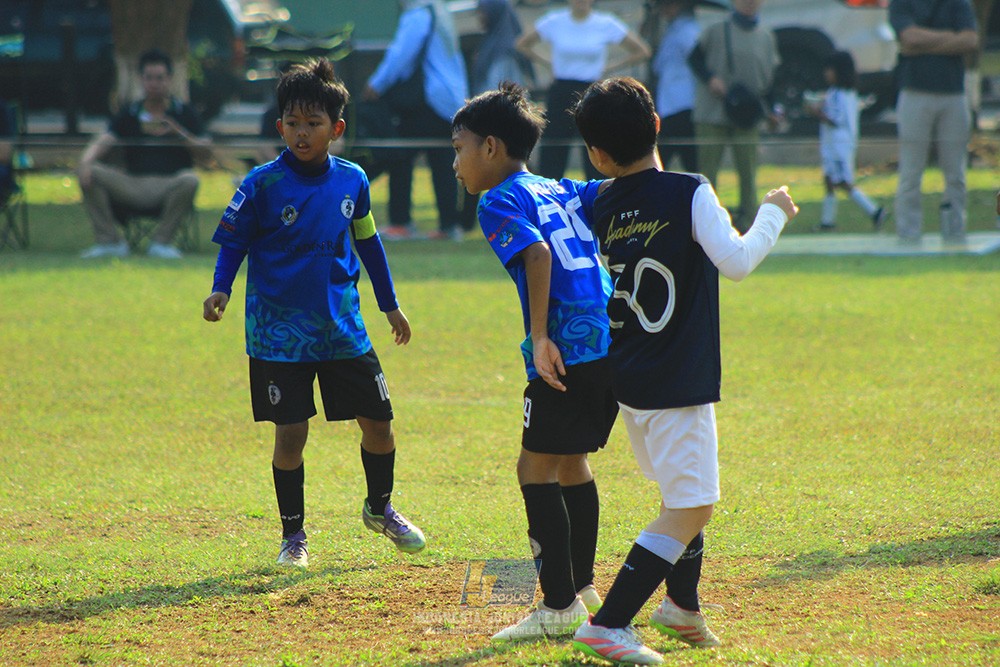 ijlu9 champ 050726 fff academy jakarta vs steelford united