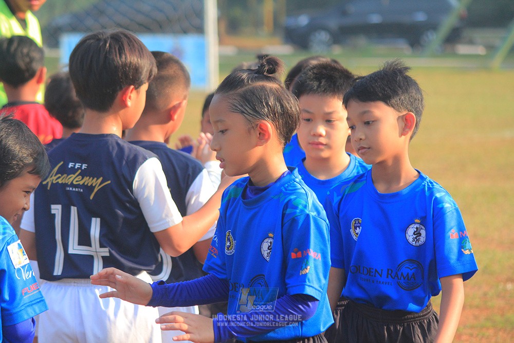 ijlu9 champ 050726 fff academy jakarta vs steelford united