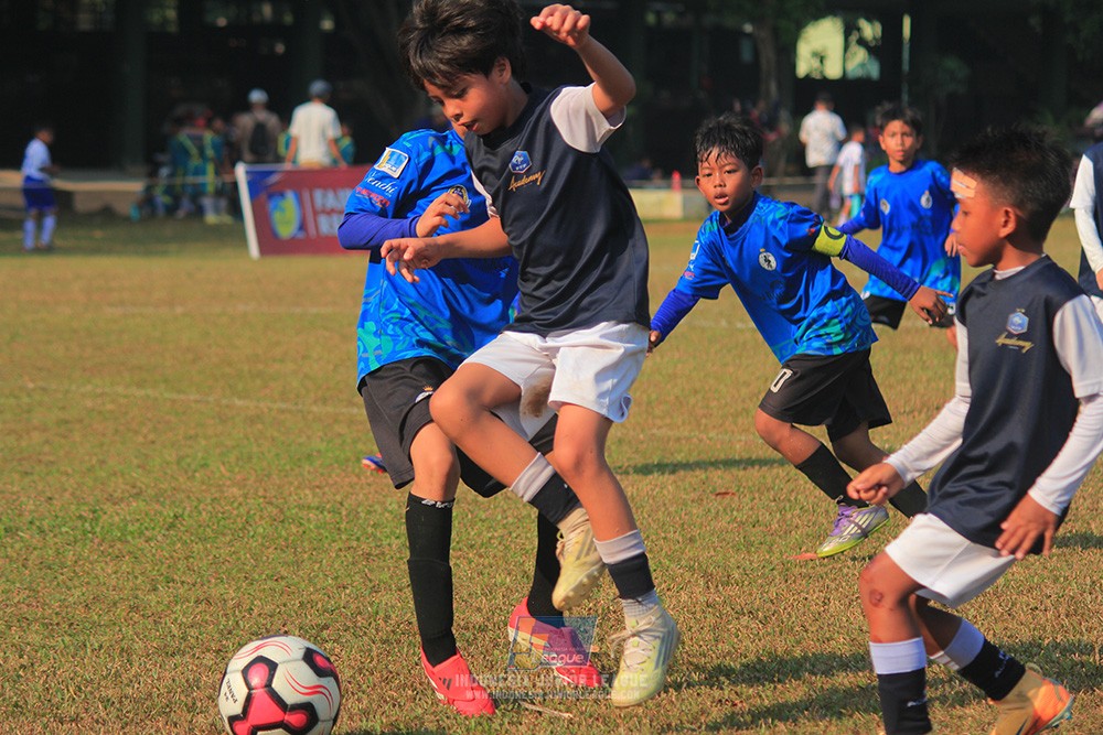 ijlu9 champ 050726 fff academy jakarta vs steelford united