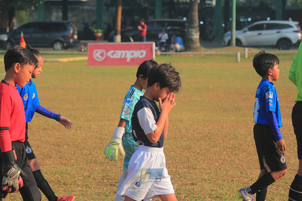 ijlu9 champ 050726 fff academy jakarta vs steelford united
