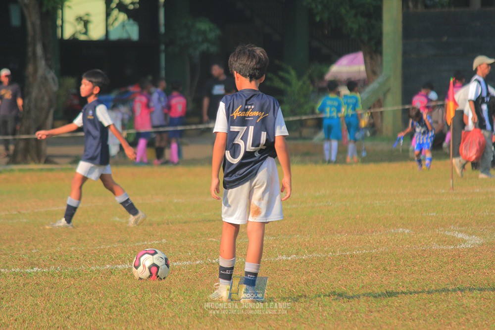 ijlu9 champ 050726 fff academy jakarta vs steelford united
