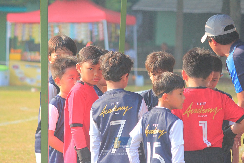 ijlu9 champ 050726 fff academy jakarta vs steelford united