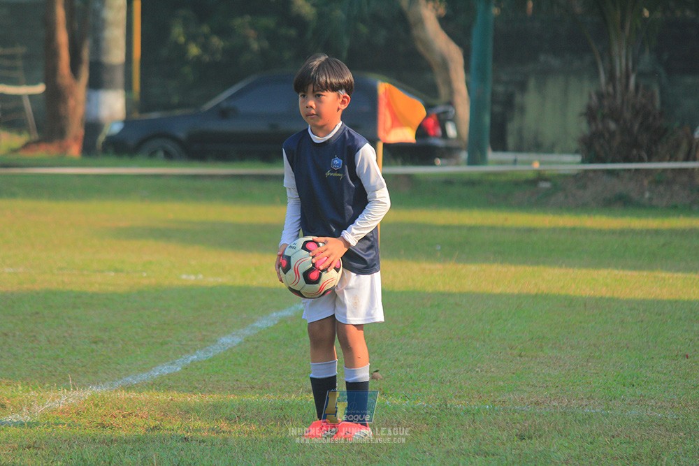 ijlu9 champ 050726 fff academy jakarta vs steelford united
