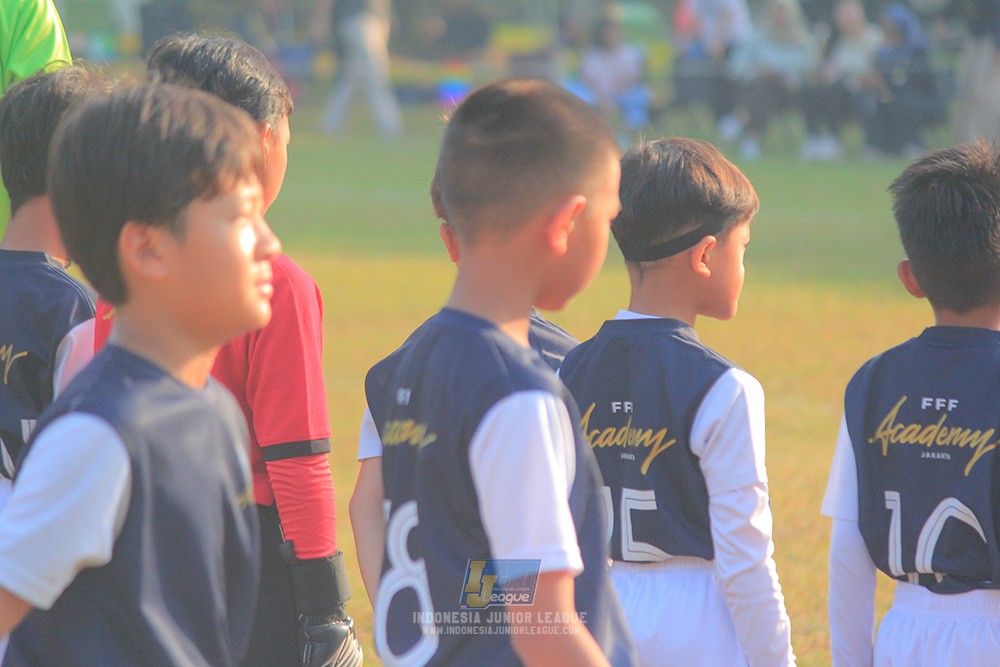 ijlu9 champ 050726 fff academy jakarta vs steelford united