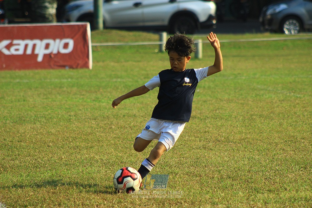 ijlu9 champ 050726 fff academy jakarta vs steelford united