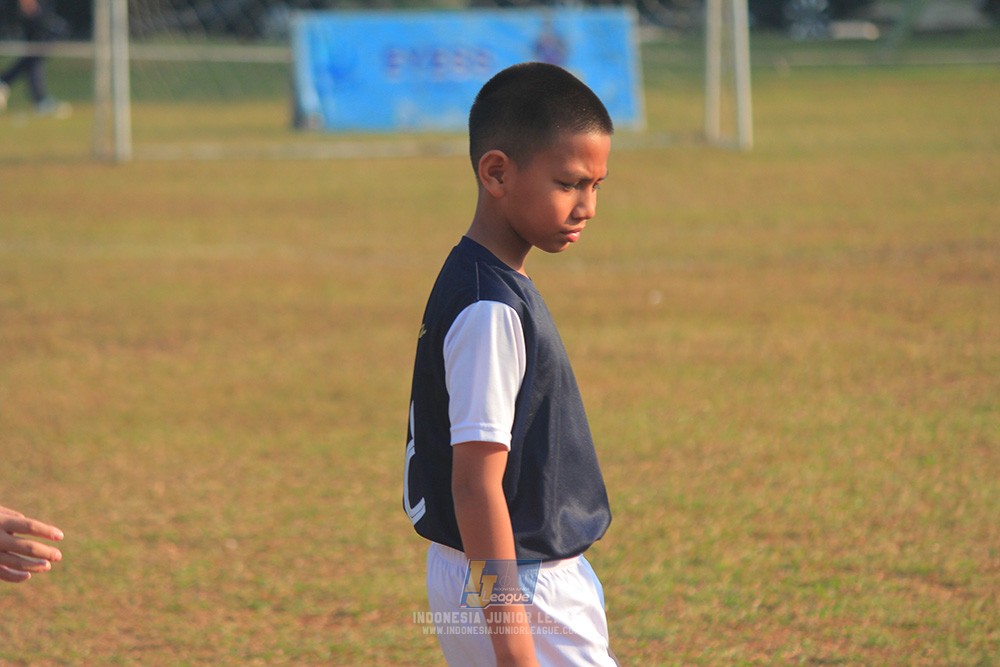 ijlu9 champ 050726 fff academy jakarta vs steelford united