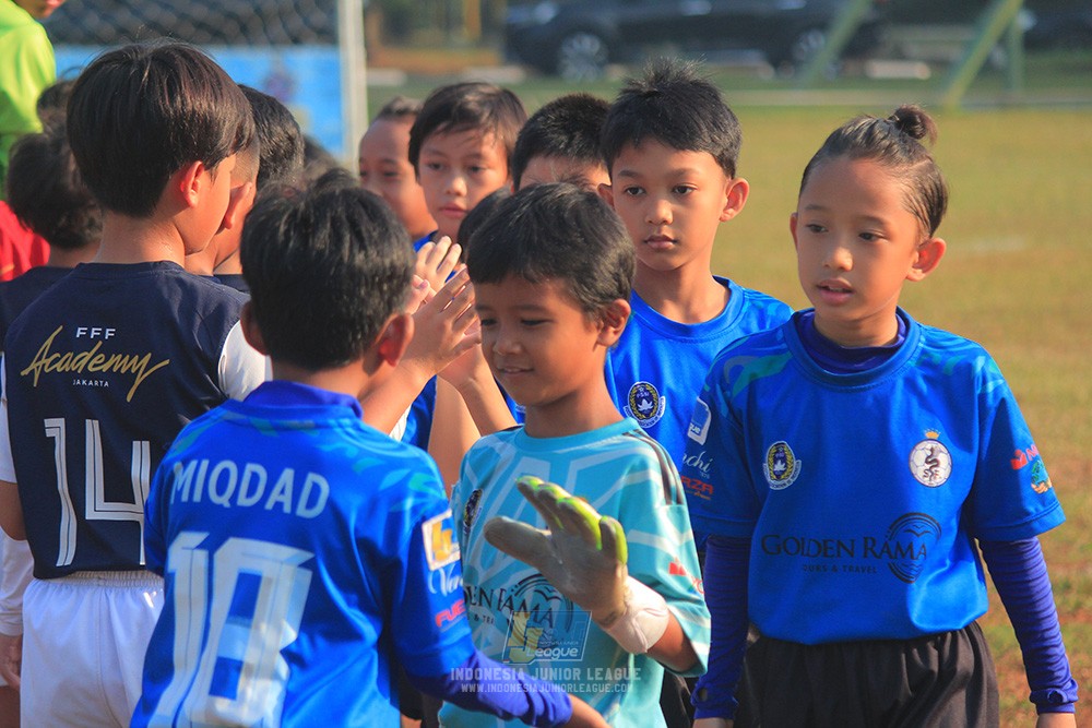 ijlu9 champ 050726 fff academy jakarta vs steelford united