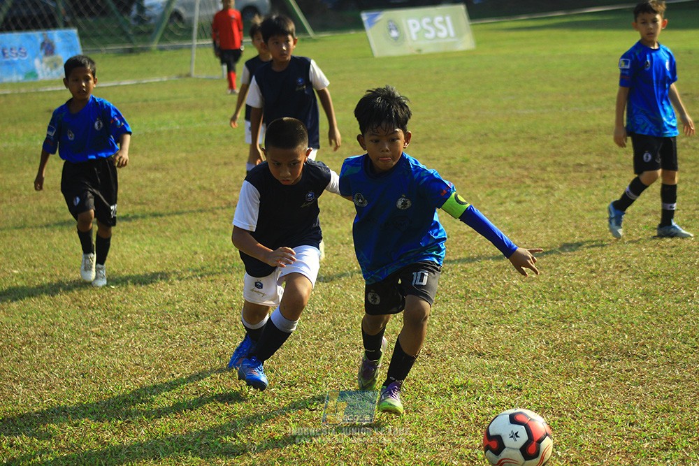 ijlu9 champ 050726 fff academy jakarta vs steelford united