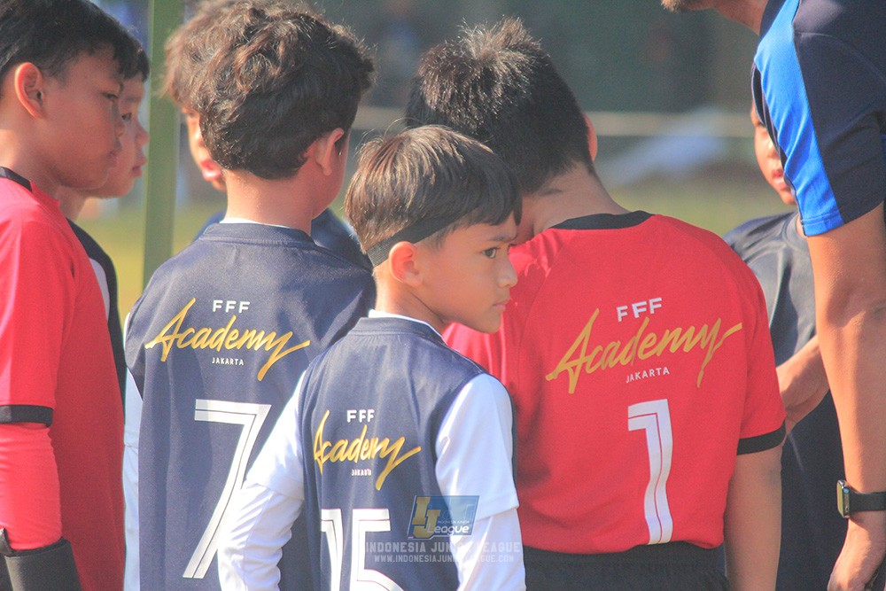 ijlu9 champ 050726 fff academy jakarta vs steelford united