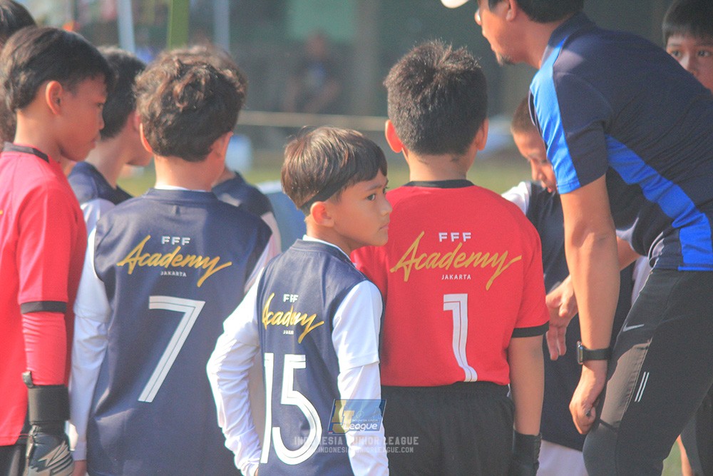 ijlu9 champ 050726 fff academy jakarta vs steelford united