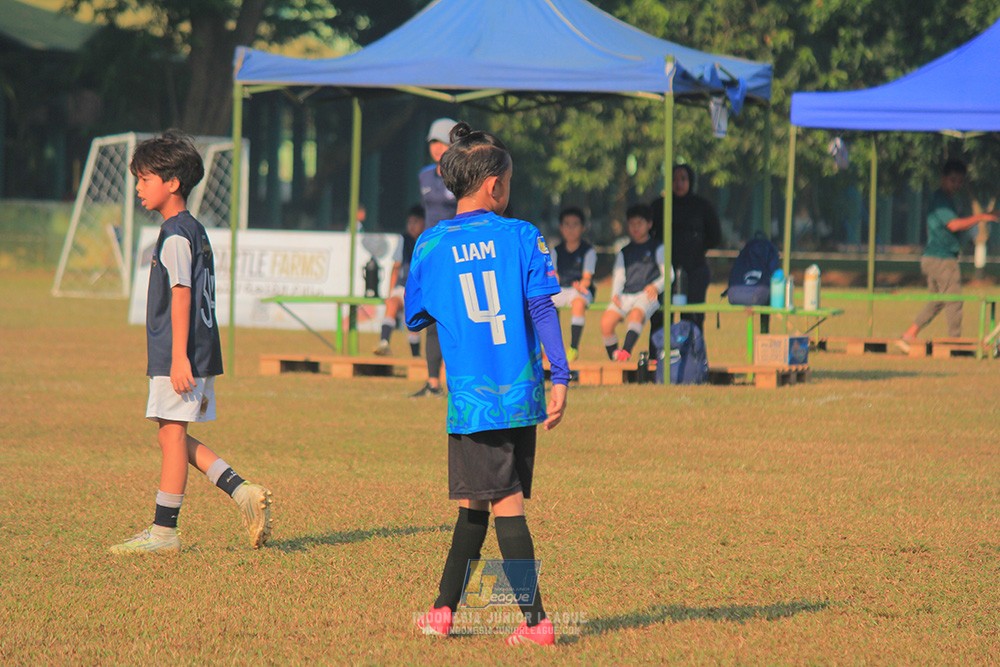 ijlu9 champ 050726 fff academy jakarta vs steelford united