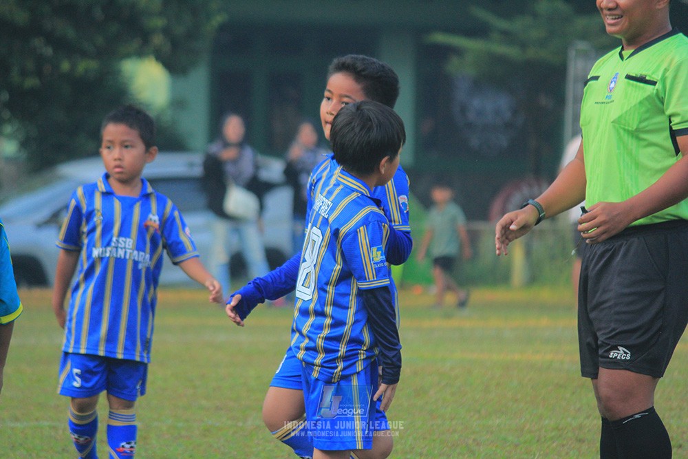 ijlu9 champ 050726 nusantara 2004 vs rajawali nusantara