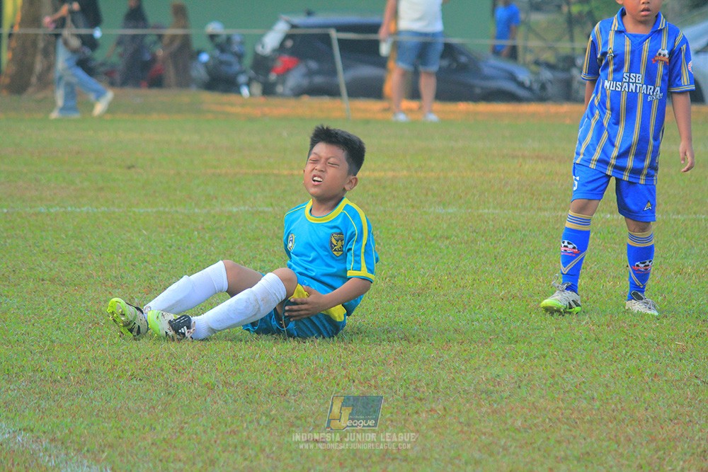 ijlu9 champ 050726 nusantara 2004 vs rajawali nusantara