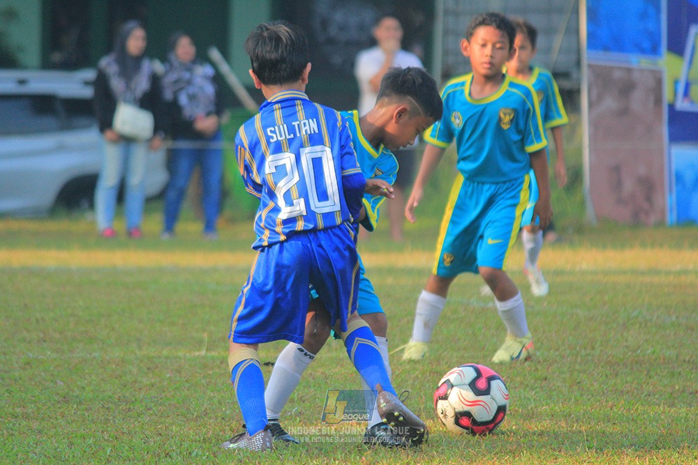 ijlu9 champ 050726 nusantara 2004 vs rajawali nusantara