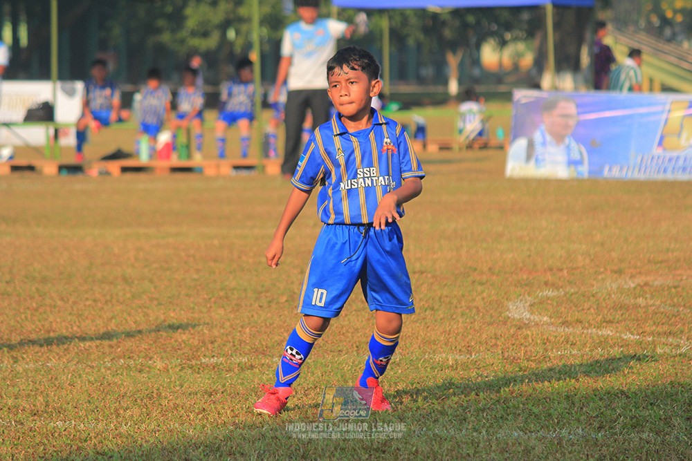 ijlu9 champ 050726 nusantara 2004 vs rajawali nusantara