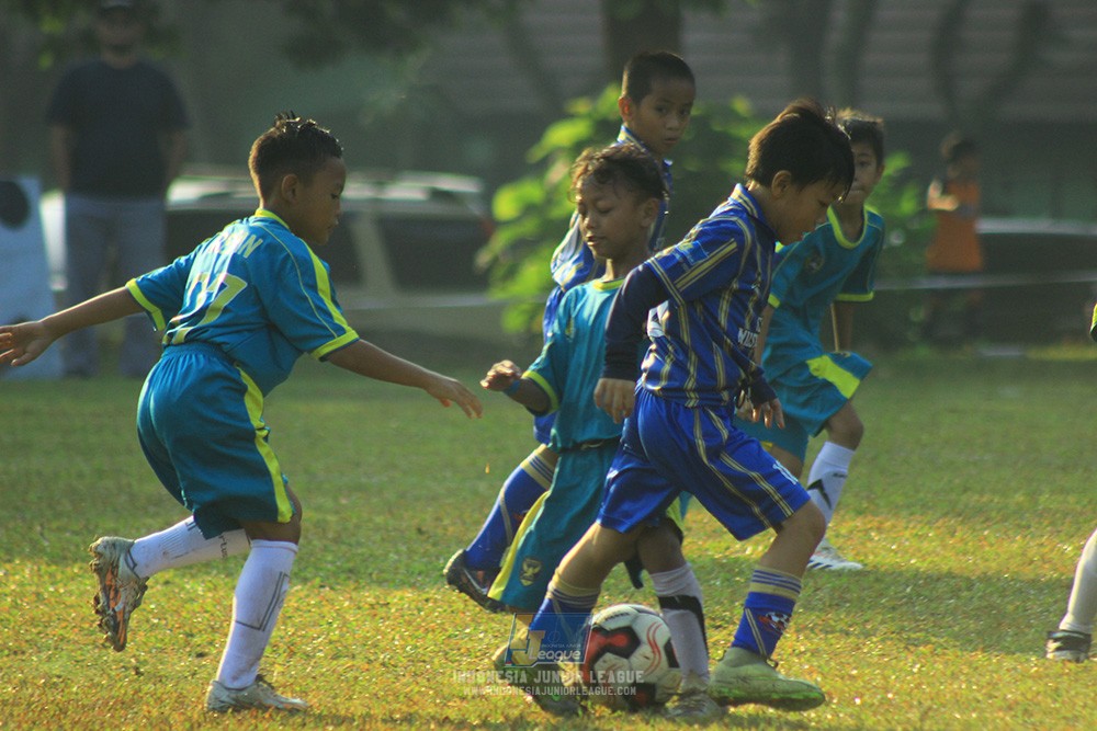 ijlu9 champ 050726 nusantara 2004 vs rajawali nusantara