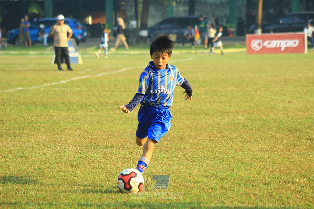 ijlu9 champ 050726 nusantara 2004 vs rajawali nusantara
