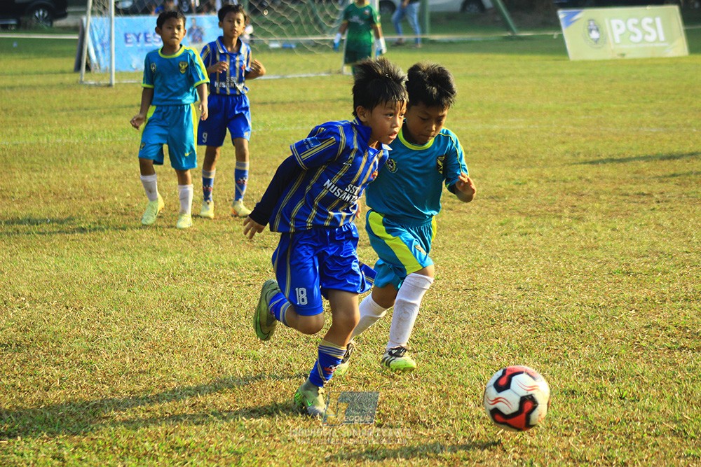 ijlu9 champ 050726 nusantara 2004 vs rajawali nusantara