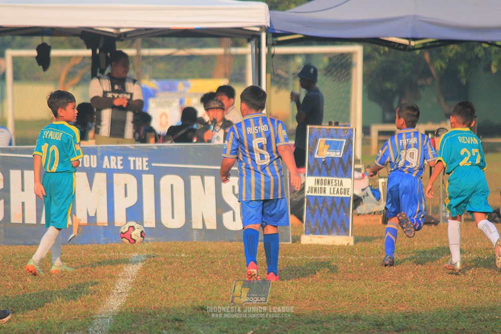 ijlu9 champ 050726 nusantara 2004 vs rajawali nusantara