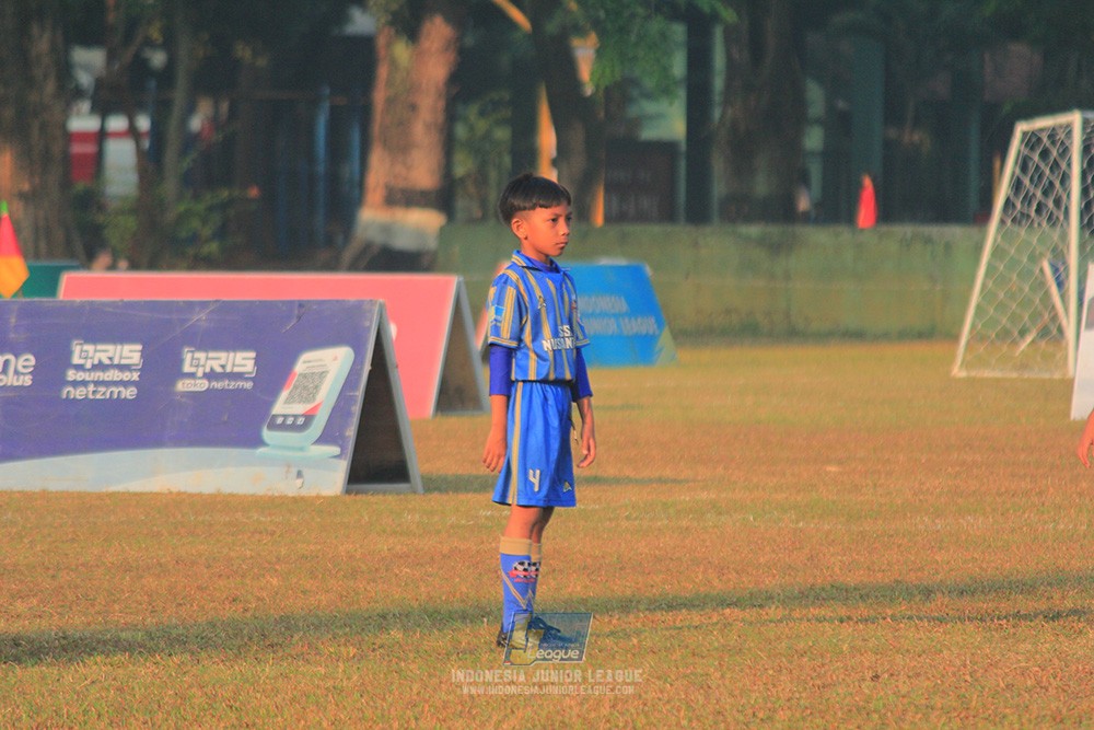 ijlu9 champ 050726 nusantara 2004 vs rajawali nusantara