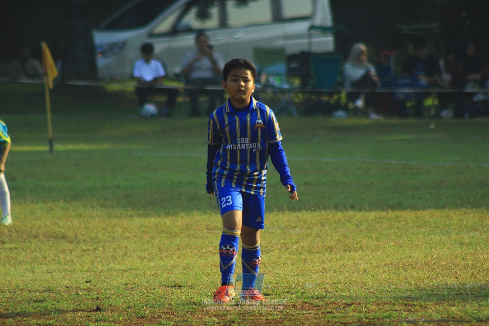 ijlu9 champ 050726 nusantara 2004 vs rajawali nusantara