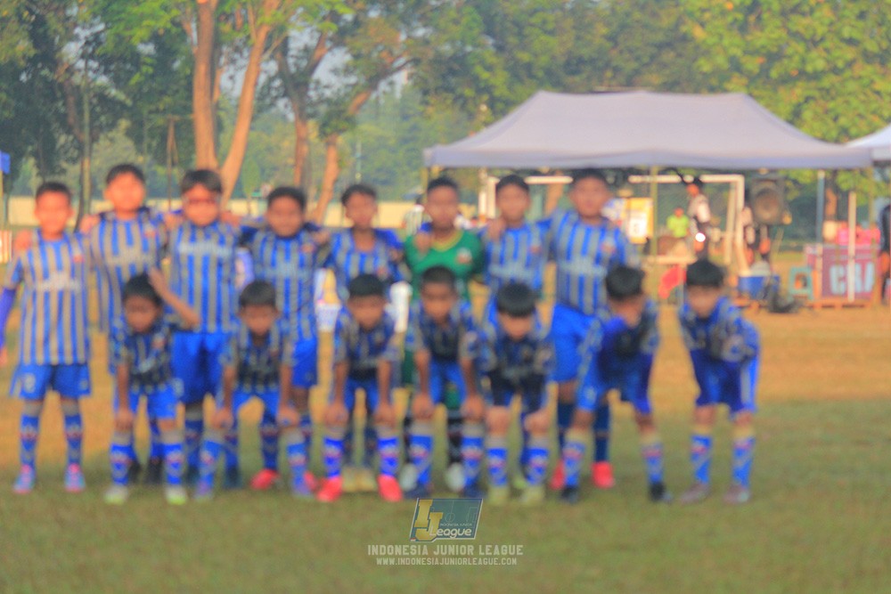 ijlu9 champ 050726 nusantara 2004 vs rajawali nusantara