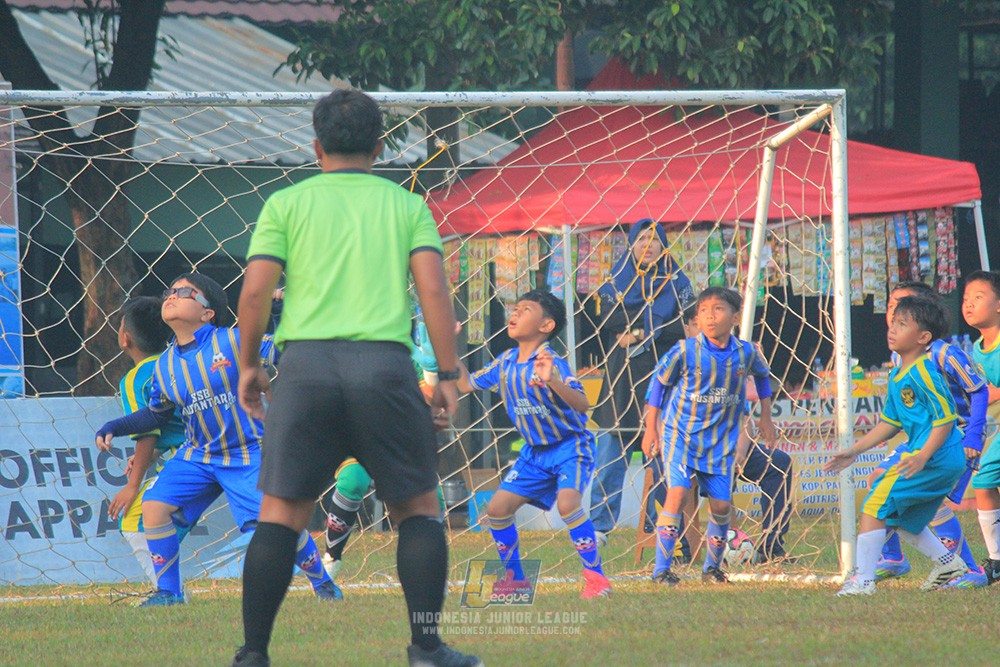 ijlu9 champ 050726 nusantara 2004 vs rajawali nusantara