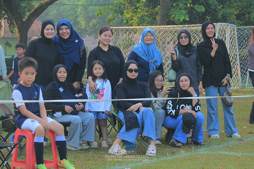 ijlu9 champ 050726 nusantara 2004 vs rajawali nusantara