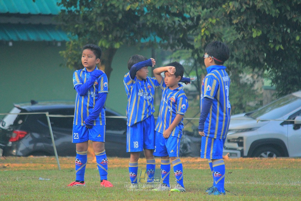 ijlu9 champ 050726 nusantara 2004 vs rajawali nusantara
