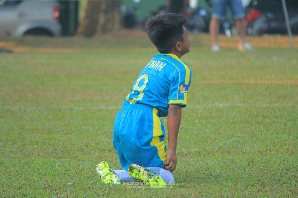 ijlu9 champ 050726 nusantara 2004 vs rajawali nusantara