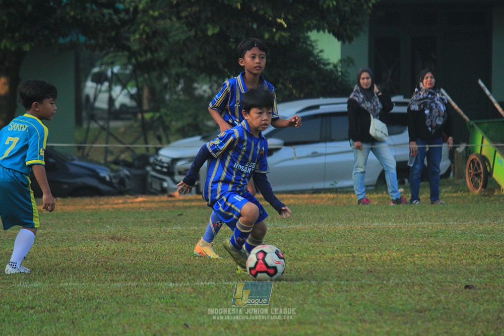 ijlu9 champ 050726 nusantara 2004 vs rajawali nusantara