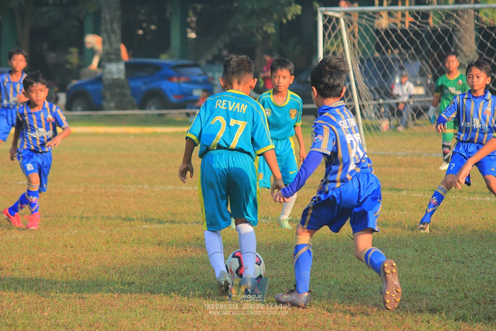 ijlu9 champ 050726 nusantara 2004 vs rajawali nusantara