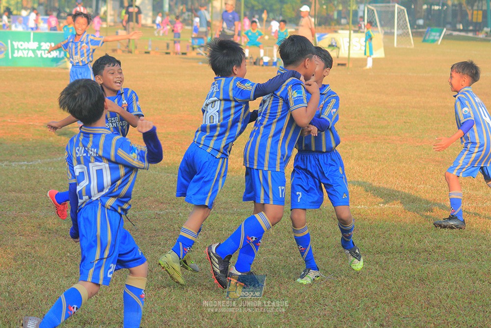 ijlu9 champ 050726 nusantara 2004 vs rajawali nusantara