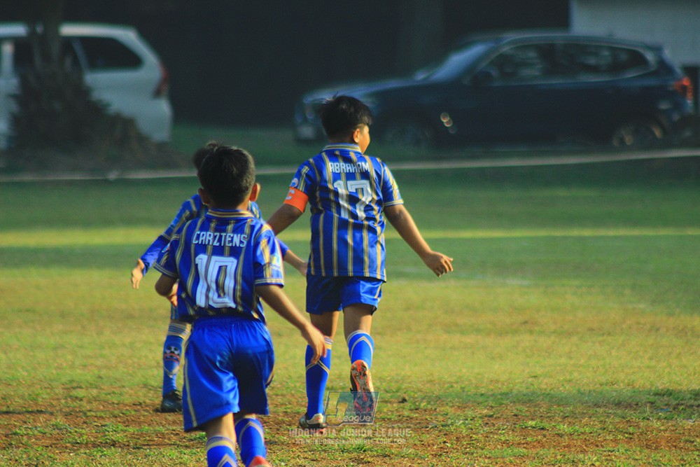 ijlu9 champ 050726 nusantara 2004 vs rajawali nusantara