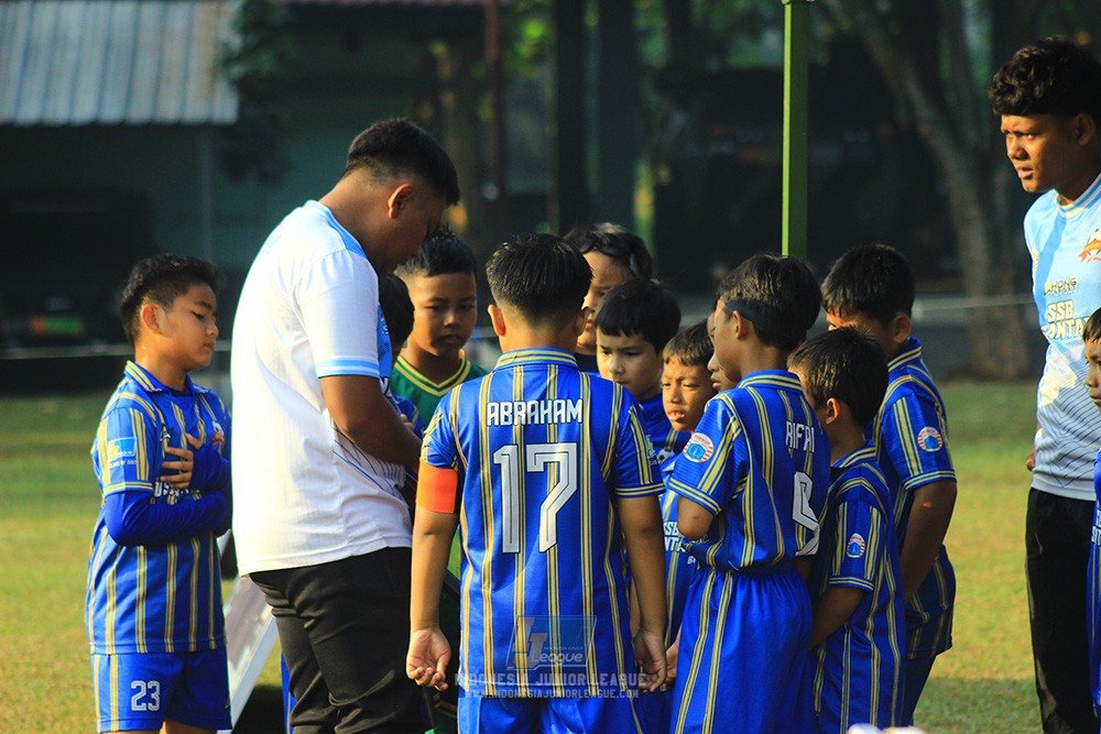 ijlu9 champ 050726 nusantara 2004 vs rajawali nusantara