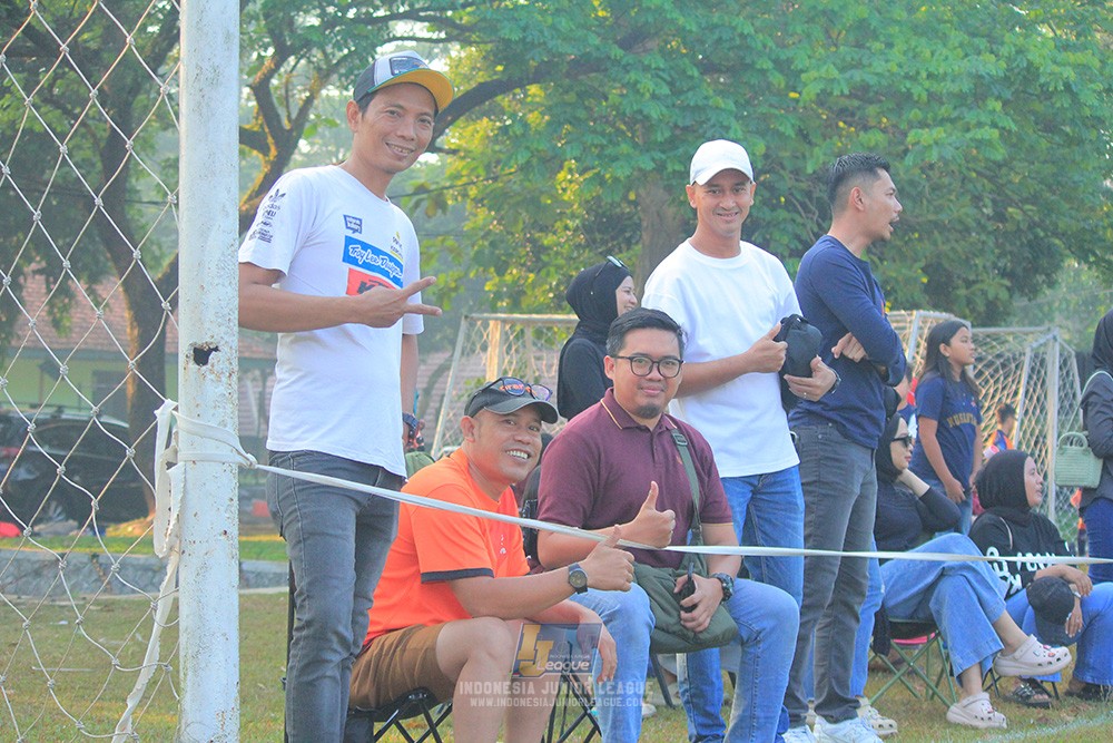 ijlu9 champ 050726 nusantara 2004 vs rajawali nusantara