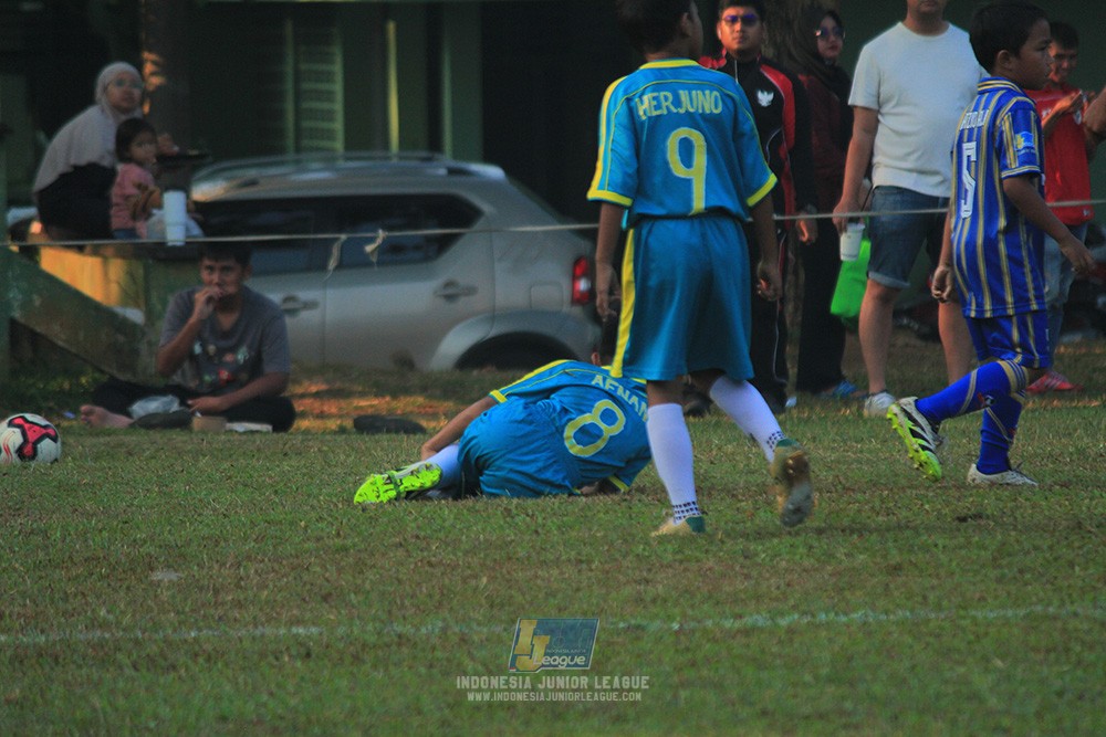 ijlu9 champ 050726 nusantara 2004 vs rajawali nusantara