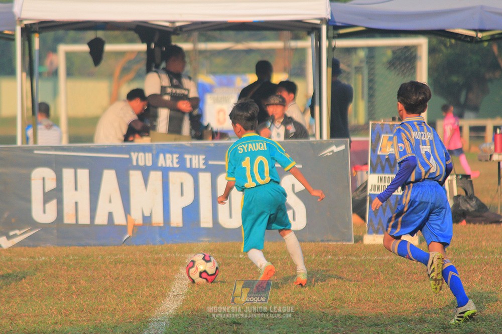 ijlu9 champ 050726 nusantara 2004 vs rajawali nusantara