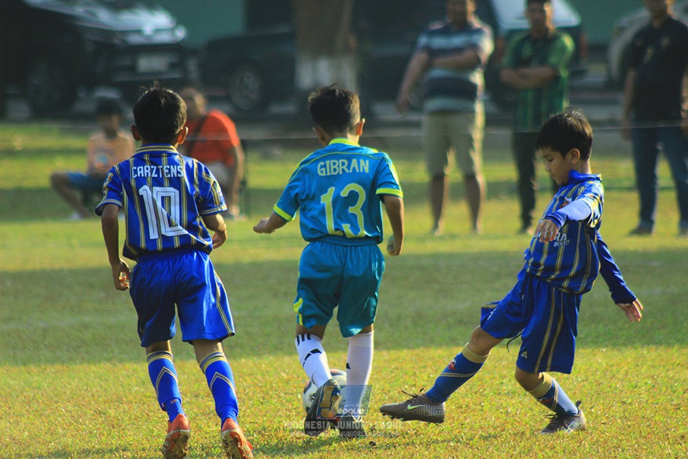 ijlu9 champ 050726 nusantara 2004 vs rajawali nusantara