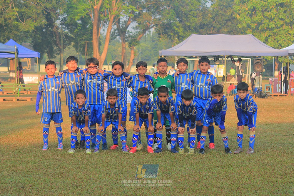 ijlu9 champ 050726 nusantara 2004 vs rajawali nusantara