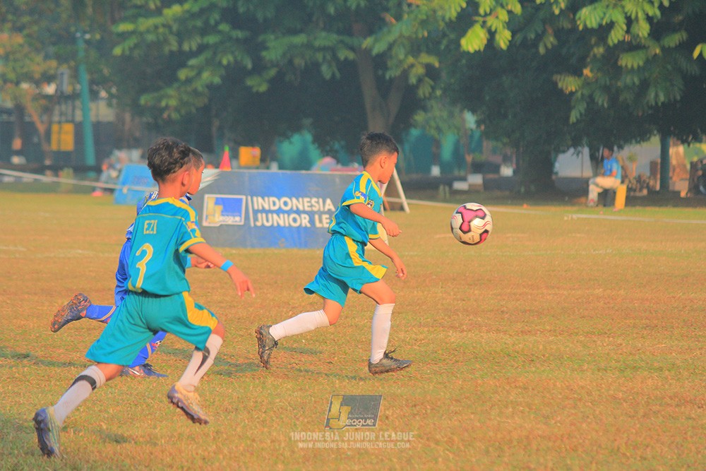 ijlu9 champ 050726 nusantara 2004 vs rajawali nusantara