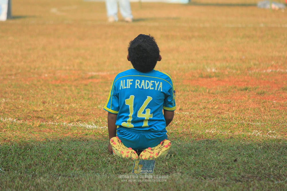 ijlu9 champ 050726 nusantara 2004 vs rajawali nusantara