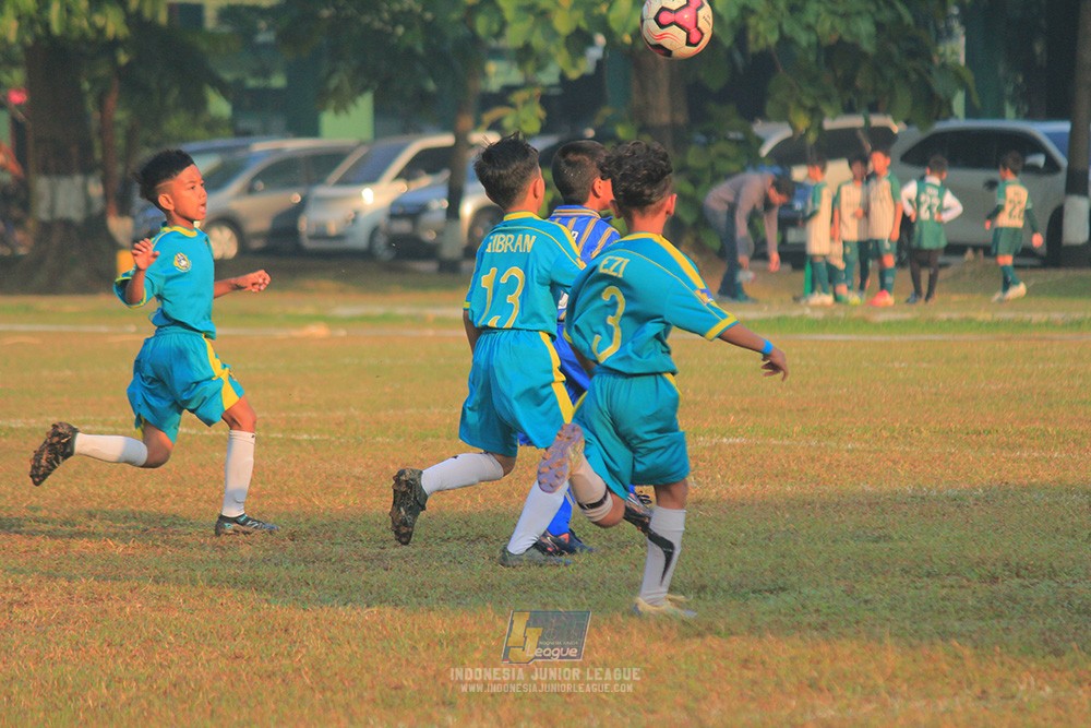ijlu9 champ 050726 nusantara 2004 vs rajawali nusantara