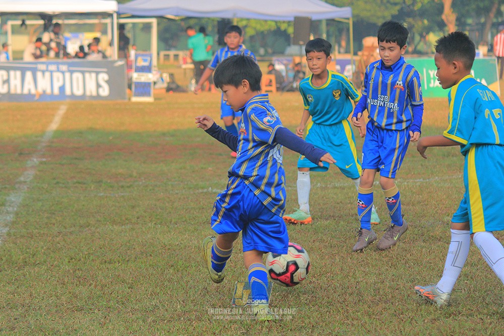 ijlu9 champ 050726 nusantara 2004 vs rajawali nusantara