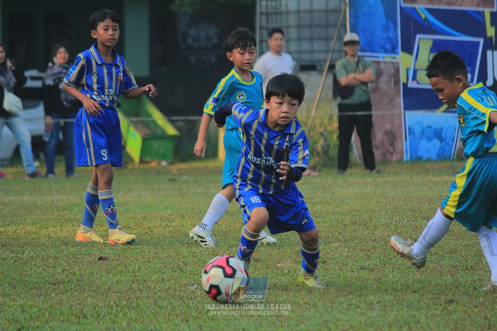 ijlu9 champ 050726 nusantara 2004 vs rajawali nusantara