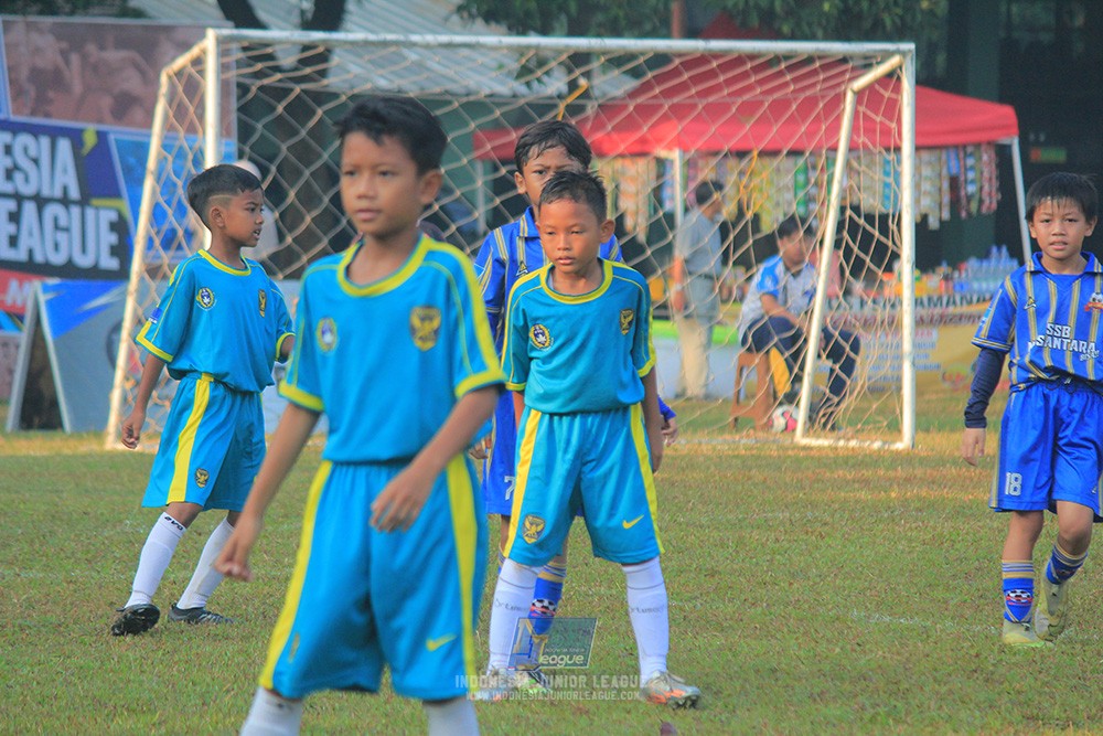 ijlu9 champ 050726 nusantara 2004 vs rajawali nusantara