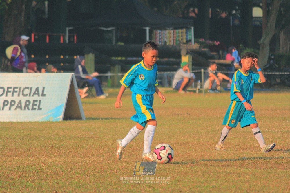 ijlu9 champ 050726 nusantara 2004 vs rajawali nusantara